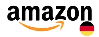 Logo sklepu Amazon De