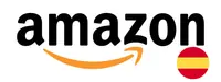 Logo sklepu Amazon Es
