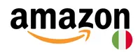 Logo sklepu Amazon It