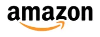 Logo sklepu Amazon Pl