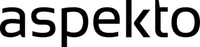 Logo sklepu aspekto