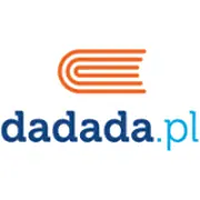 Logo sklepu dadada.pl