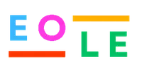 Logo sklepu EOLE