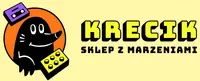 Logo sklepu Krecik Sklep