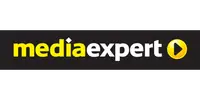 Logo sklepu MediaExpert