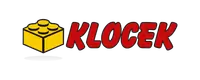 Logo sklepu Sklepklocek