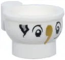 Minifigurka: 38014PB01:  Chip Potts (Minifigure, Utensil Teacup) (6288534 / 6541824)