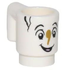 3899PB006:  Chip Potts (Minifigure, Utensil Cup) (6152347)