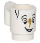 Minifigurka: 3899PB006:  Chip Potts (Minifigure, Utensil Cup) (6152347)