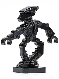51635:  Bionicle Mini - Toa Hordika Whenua (4259766)
