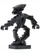 Minifigurka: 51635:  Bionicle Mini - Toa Hordika Whenua (4259766)
