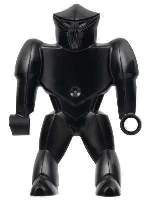 51796:  Knights' Kingdom II - Nestlé Promotional Figure Vladek (4251675)