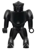 Minifigurka: 51796:  Knights' Kingdom II - Nestlé Promotional Figure Vladek (4251675)