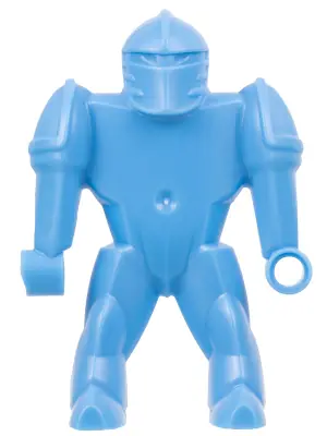 51800:  Knights' Kingdom II - Nestlé Promotional Figure Jayko (4251696)