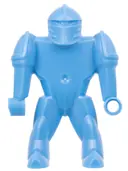Minifigurka: 51800:  Knights' Kingdom II - Nestlé Promotional Figure Jayko (4251696)