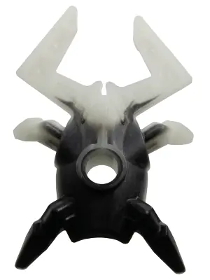 51991C:  Bionicle Mini - Visorak Oohnorak (4282757)