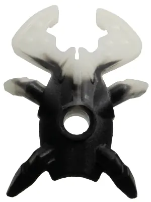 51991F:  Bionicle Mini - Visorak Vohtarak (4282757)