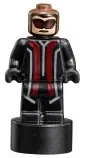 90398PB003:  Hawkeye Statuette / Trophy (6115149)