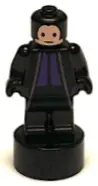 90398PB023:  Professor Severus Snape Statuette / Trophy
