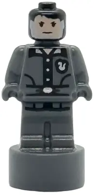 90398PB058:  Narcissa Malfoy Statuette / Trophy (6523417)