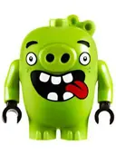 Minifigurka: ANG002:  Piggy 1