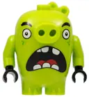 Minifigurka: ANG011:  Piggy 3