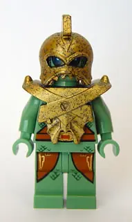 ATL013:  Atlantis Portal Emperor