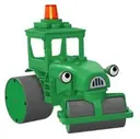 Minifigurka: BTB011:  Duplo Roley