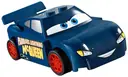 Minifigurka: CRS001:  Lightning McQueen - Dark Blue