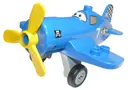 Minifigurka: CRS033:  Duplo Skipper Riley