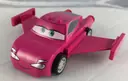 Minifigurka: CRS038:  Holley Shiftwell - Wings