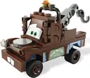 Minifigurka: CRS067:  Tow Mater - Eyes Looking Straight