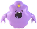 Minifigurka: DIM027:  Lumpy Space Princess