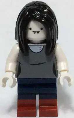 DIM039:  Marceline the Vampire Queen