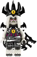Minifigurka: DRM012:  Nightmare King