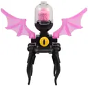 Minifigurka: DRM043:  Grimspawn - Bright Pink Head