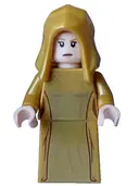 Minifigurka: DUN002:  Lady Jessica