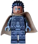 Minifigurka: DUN006:  Dr. Liet-Kynes