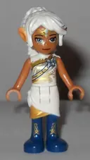 Minifigurka: ELF051:  Lumia