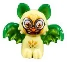 ELF058:  Shadow Bat, Myzo (6227007)