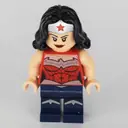 Minifigurka