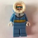 Minifigurka