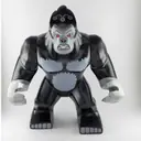 Minifigurka