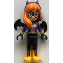 Minifigurka