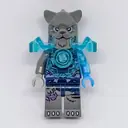 Minifigurka