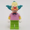 Minifigurka