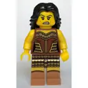 Minifigurka