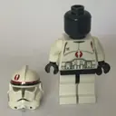 Minifigurka