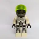 Minifigurka