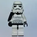 Minifigurka